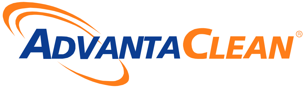 Logo for Advanta Clean of Richmond West
