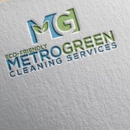 Avatar for MetroGreen Cleaning Services