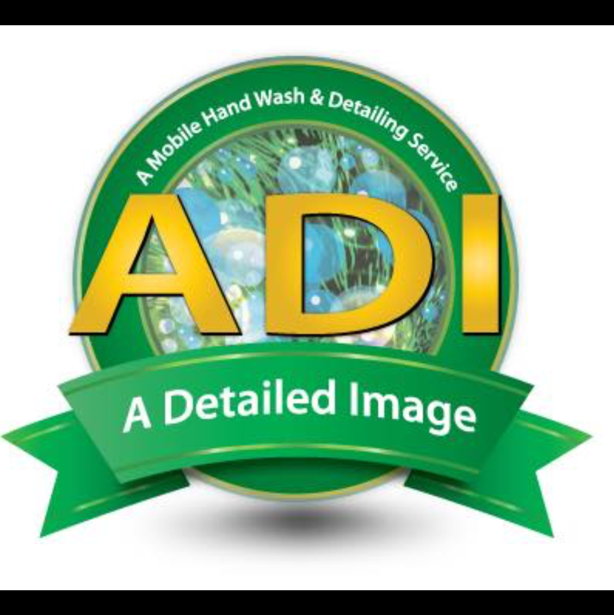 Avatar for A Detailed Image, LLC