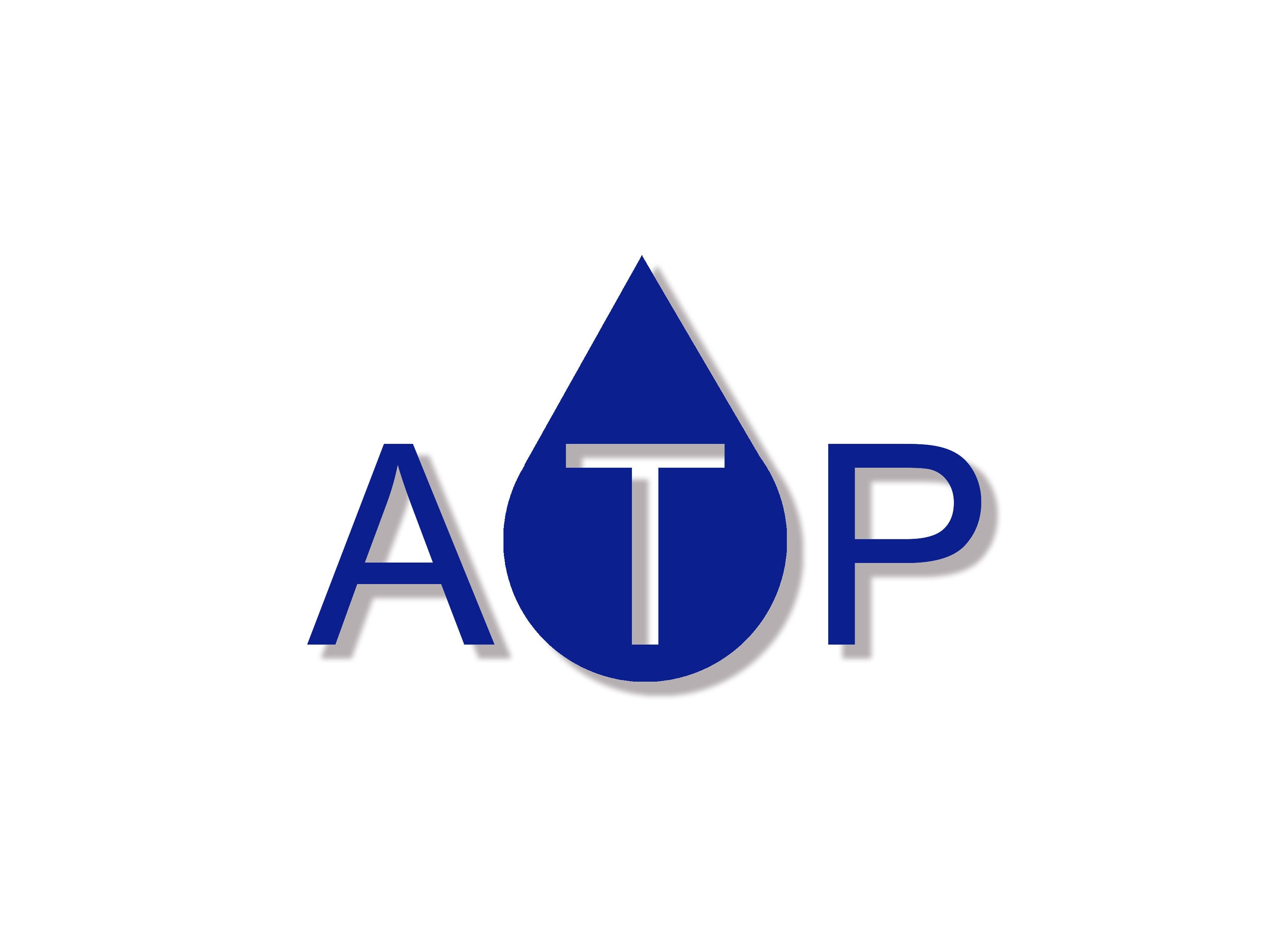 Avatar for All Touch Powerwash & Paint
