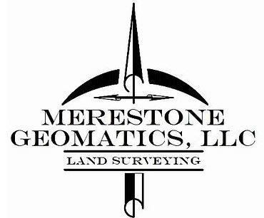 MGI Land Surveying, LLC logo