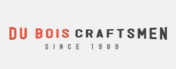 Avatar for Dubois Craftsmen