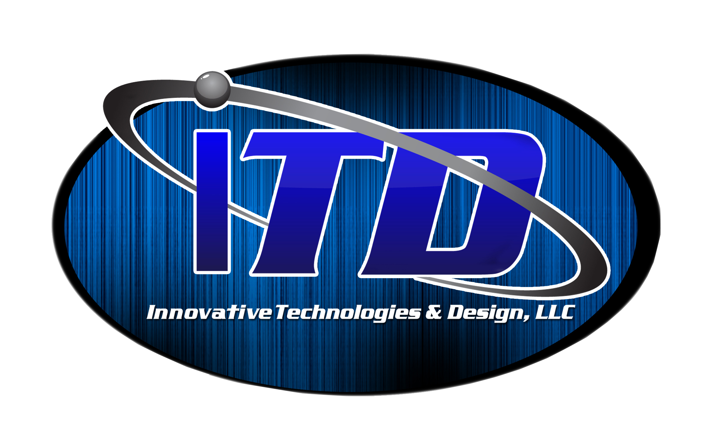 Innovative Technologies & Design, LLC logo