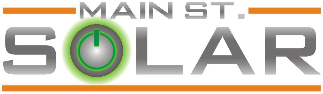 Avatar for Main Street Solar