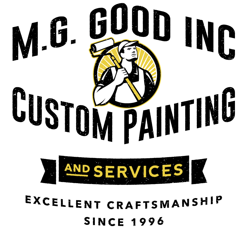 Avatar for M.G. Good Inc.