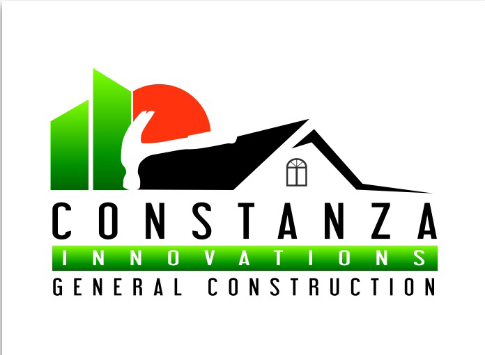 Logo for Constanza Innovations