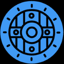 Viking Construction, Inc. logo