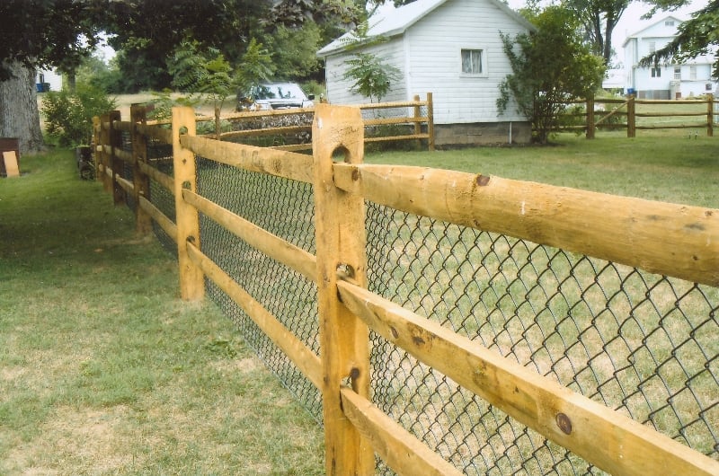 Avatar for Southland Fencing
