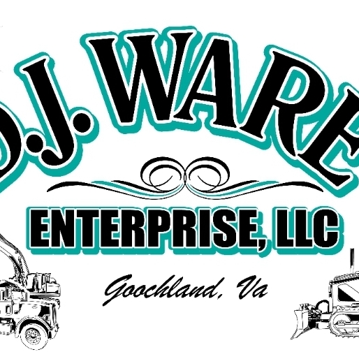 Avatar for DJ Ware Enterprises, LLC