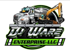 Avatar for DJ Ware Enterprises, LLC