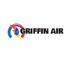 Griffin Air LLC logo