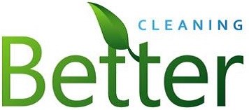 Logo for Cleaning Better Residentials Inc