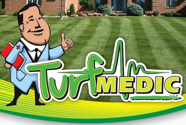 Avatar for Turf Medic LLC