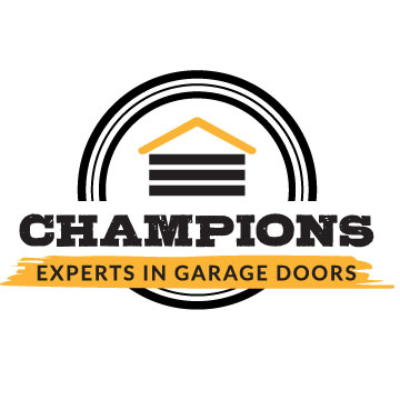 Avatar for Champions Garage Door Repair