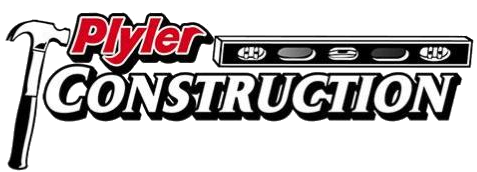 Logo for Plyler Construction