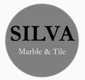 Silva Marble & Tile logo