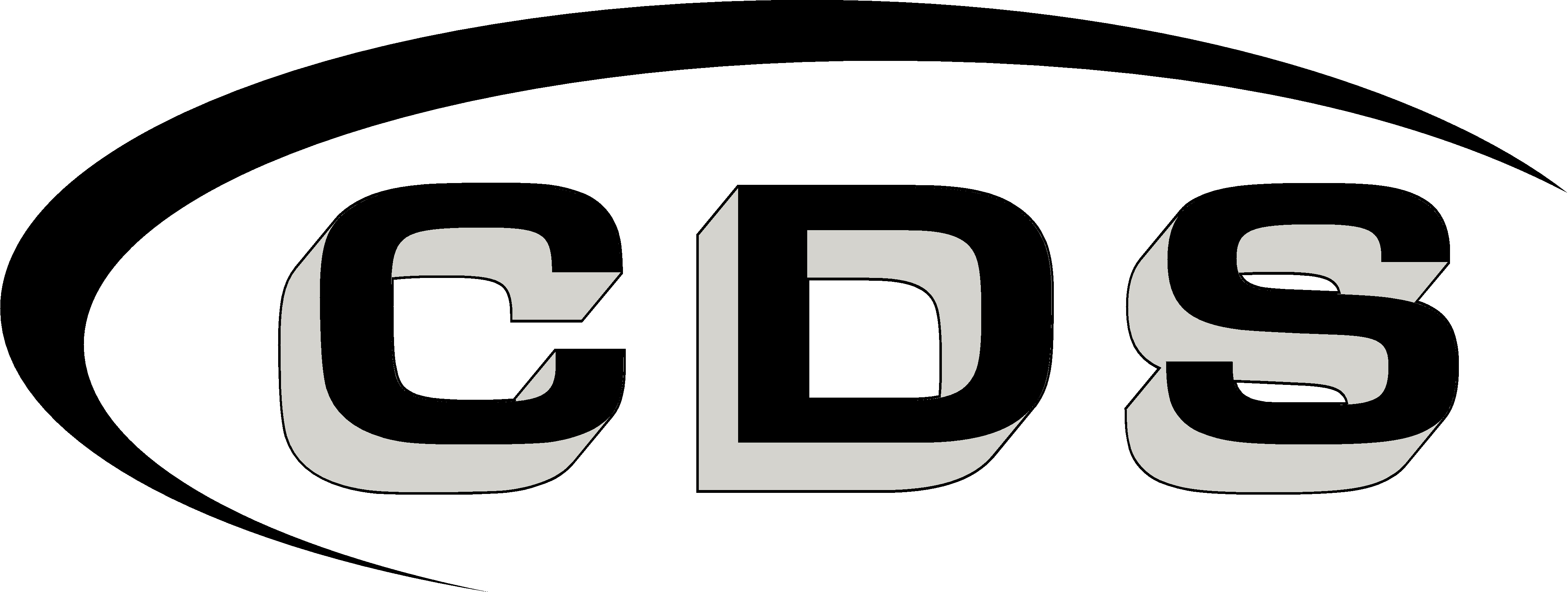Logo for Continental Diversified Solutions
