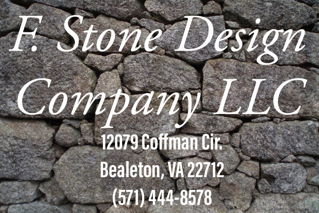 Avatar for F. Stone Design Company LLC