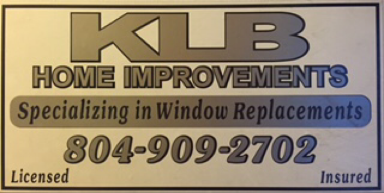 Kaifus Boyd Home Improvements logo