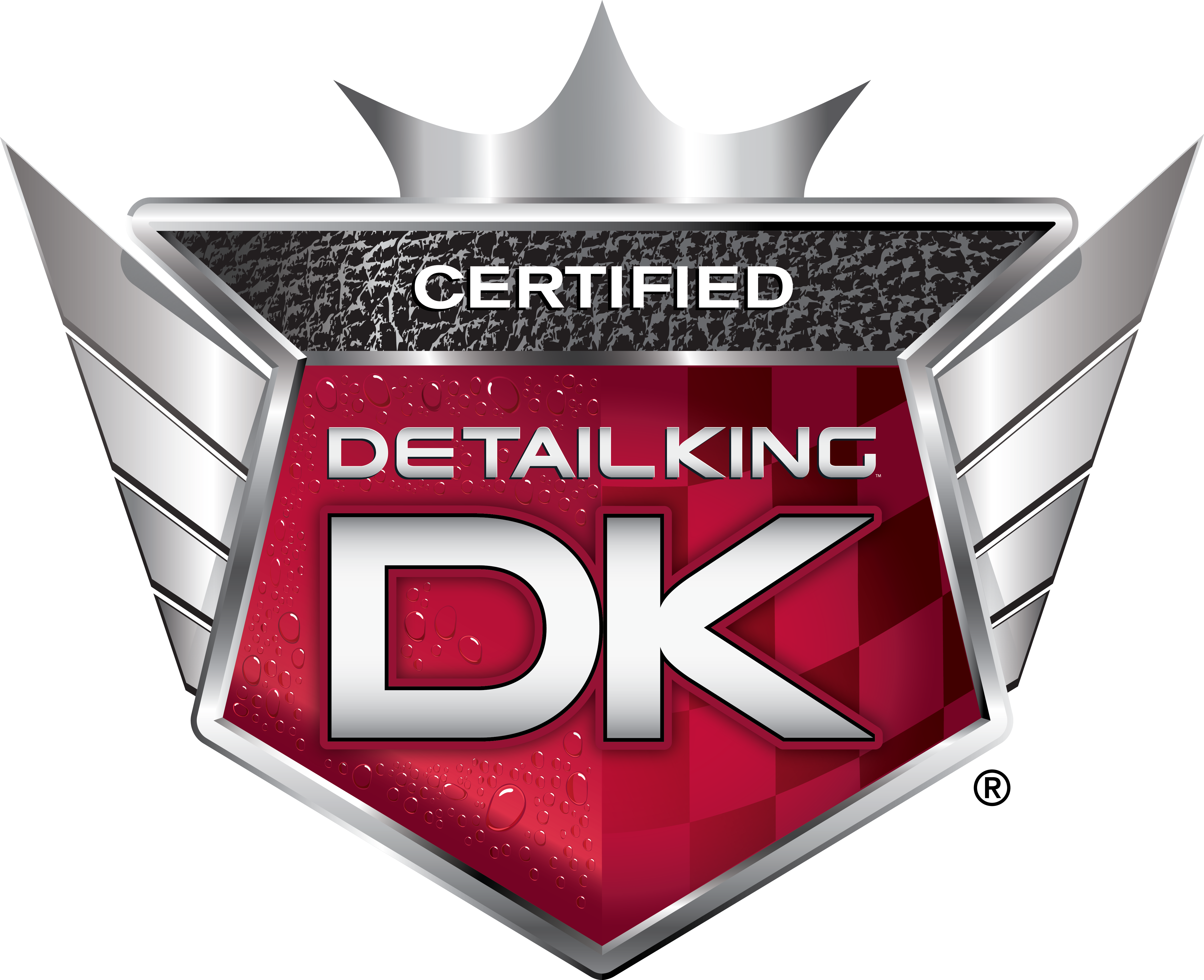 Logo for Dr Auto Spa