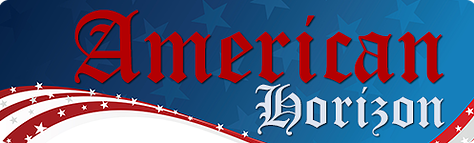 American Horizon Windows and Doors logo