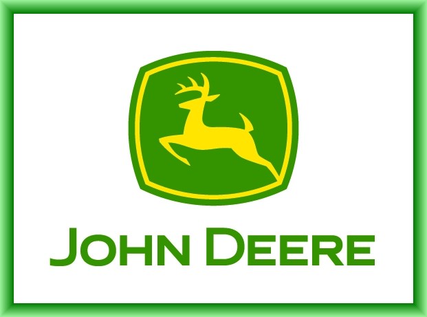 Southern York Turf & Tractor, Inc. logo
