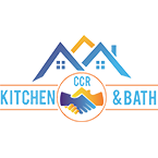 Logo for CCR Contractors LLC