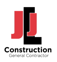 Avatar for JLJ construction