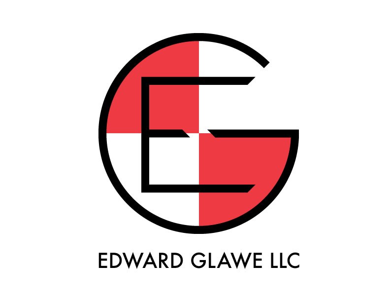 Edward Glawe, LLC logo