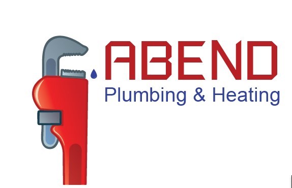 Logo for Abend Plumbing And Heating LLC