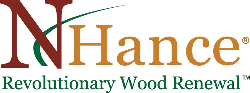 Logo for Nhance of Hampton Roads