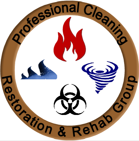 Avatar for Professional Cleaning Restoration and Rehab Group