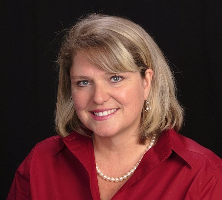 Logo for Mary Schaner with Cummings & Co Realtors