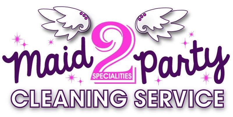 Avatar for Family Maid Cleaning and Handyman Service