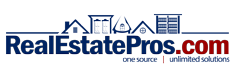 Lewis Center Property Management Pros logo