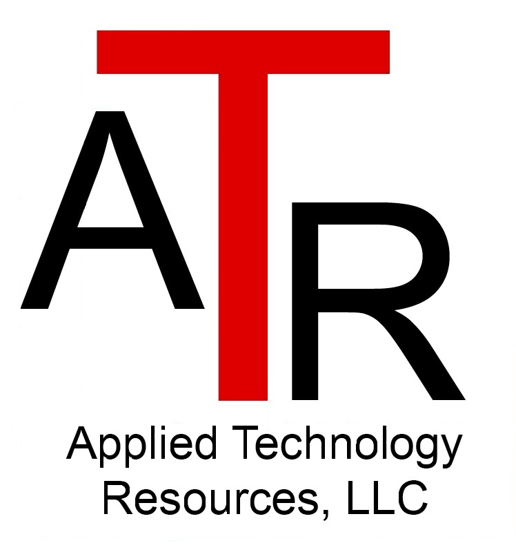 Avatar for Applied Technology Resources LLC