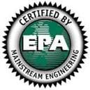 Appliance Repair Technology Experts logo