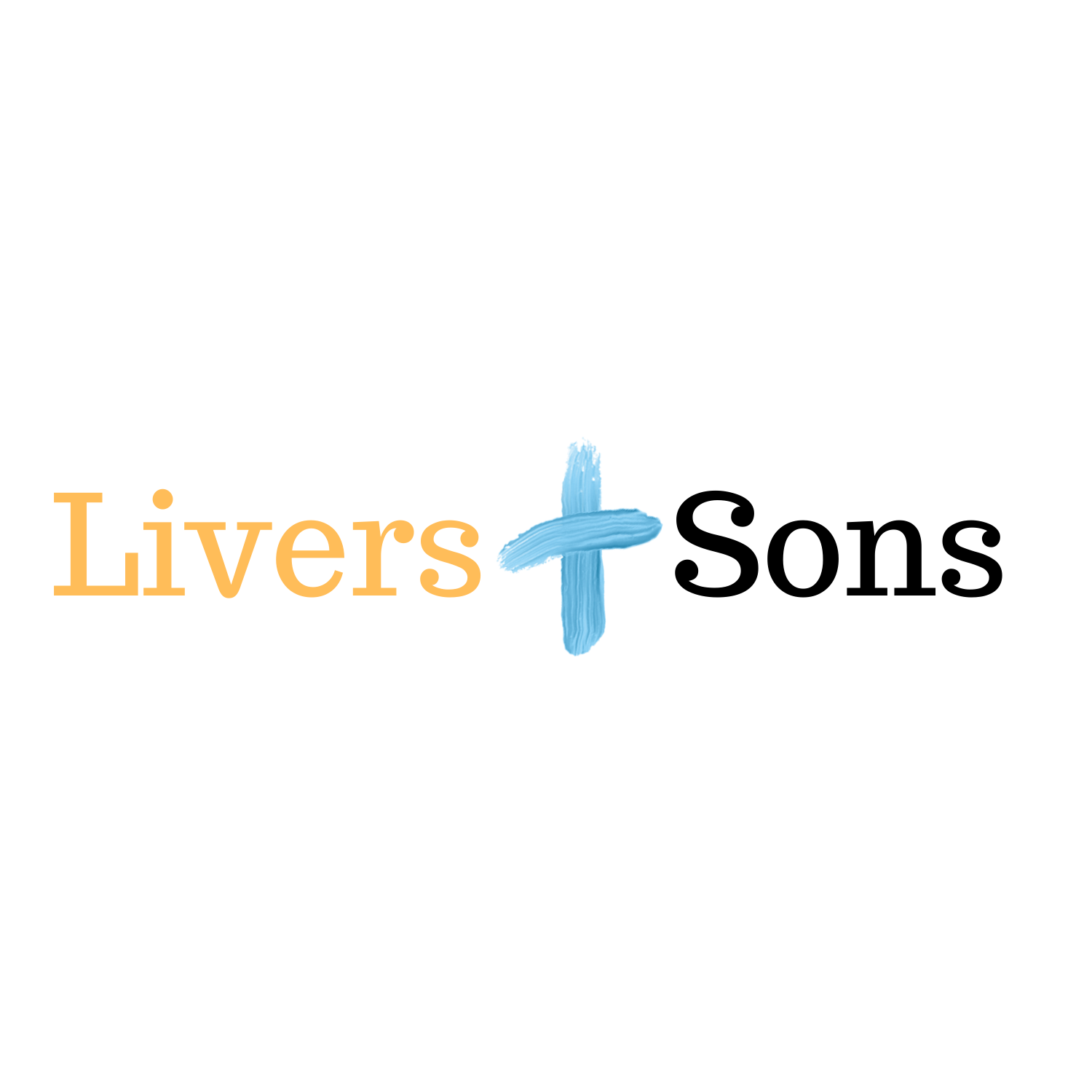 Livers & Sons logo