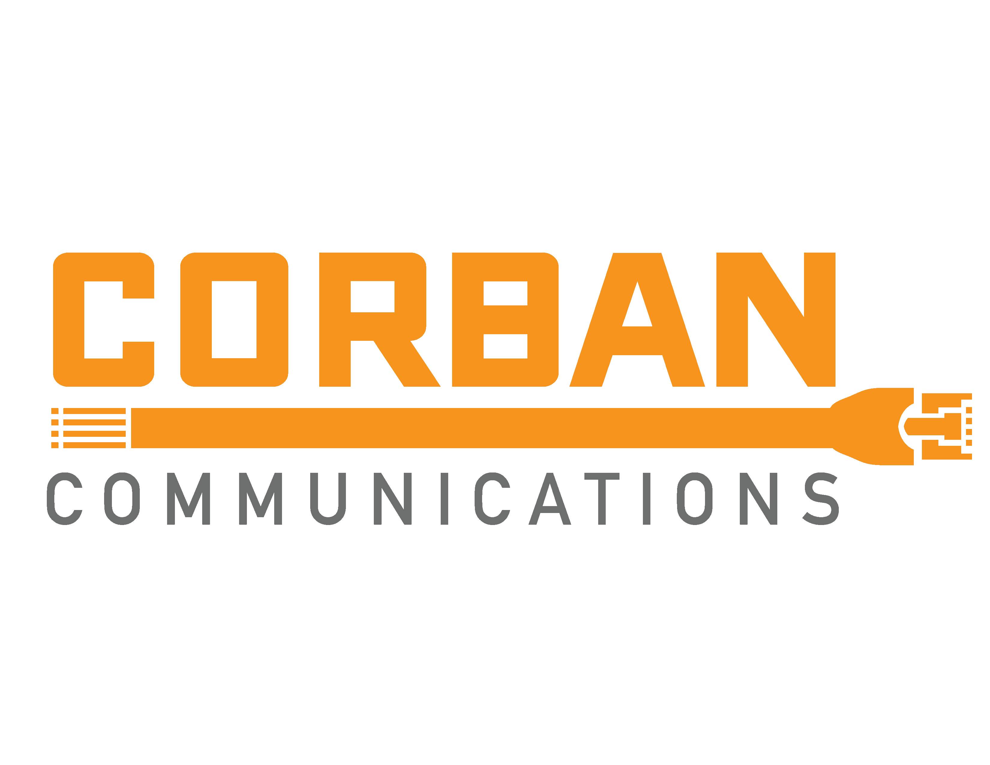 Avatar for Corban Communications LLC