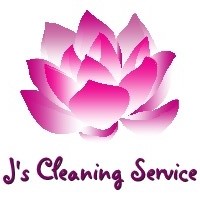 J's Cleaning Service LLC logo