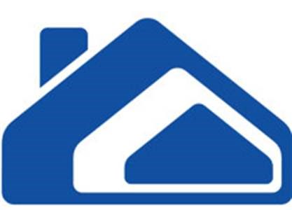 Premier Home Services of VA LLC logo