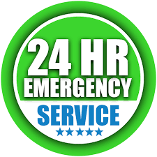 SJB Plumbing & Drain Cleaning logo