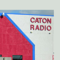 Avatar for Caton Radio