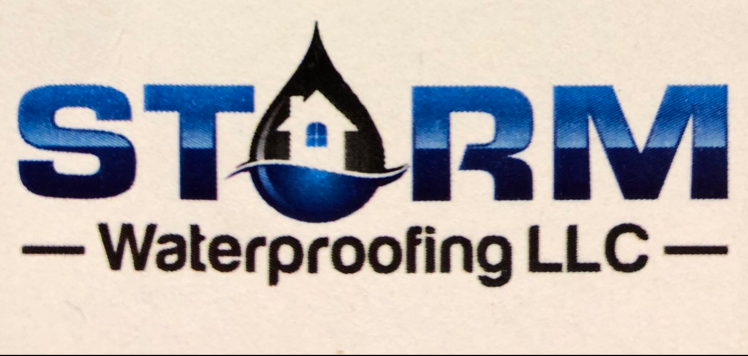 Avatar for Storm Waterproofing LLC