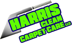 Avatar for Harris Clean Carpet Care LLC
