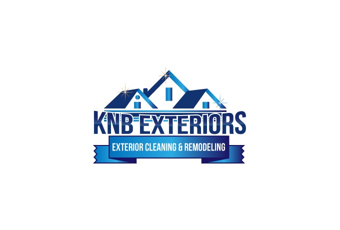 Avatar for KNB Exteriors