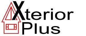 Logo for Xterior Plus
