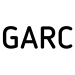 GARC logo