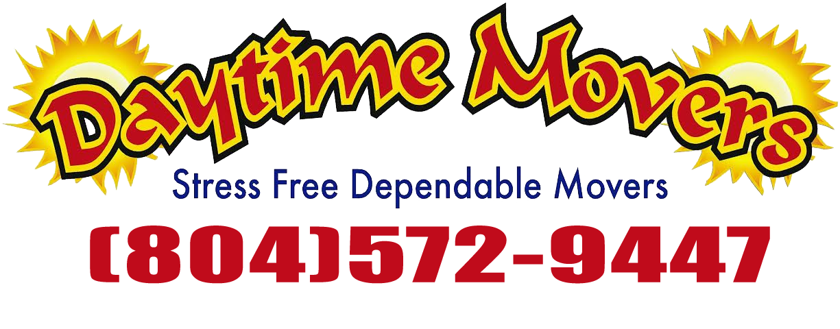 Avatar for Daytime Movers