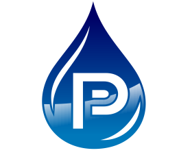 Logo for Pumphrey Plumbing LLC